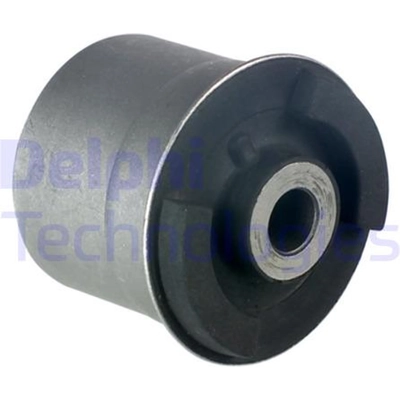 Lower Control Arm Bushing Or Kit by DELPHI - TD906W pa2