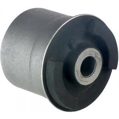 Lower Control Arm Bushing Or Kit by DELPHI - TD906W pa3