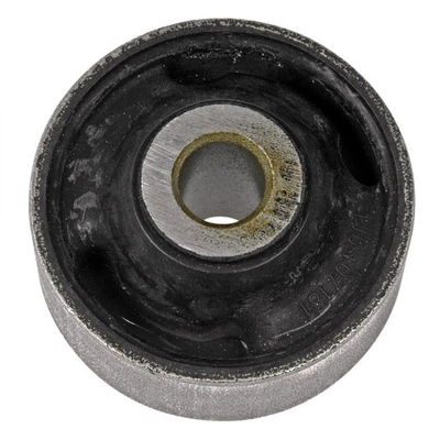 DORMAN - 523-021 - Suspension Control Arm Bushing pa1