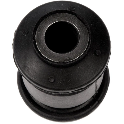 DORMAN - 523-022 - Suspension Control Arm Bushing pa1