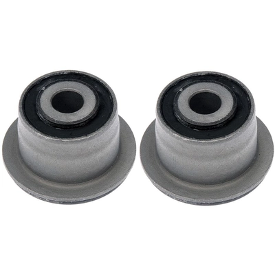 DORMAN - 523-201 - Suspension Control Arm Bushing Kit pa1