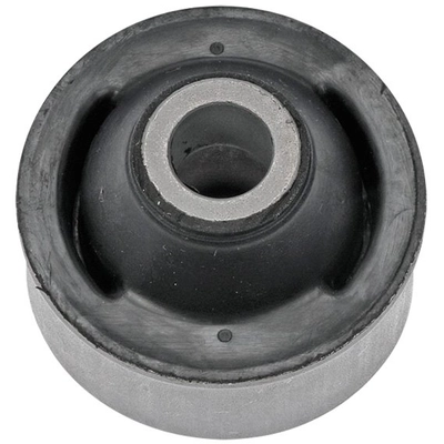 DORMAN - 523-215 - Suspension Control Arm Bushing pa1