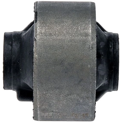 DORMAN - 523-232 - Suspension Control Arm Bushing pa1