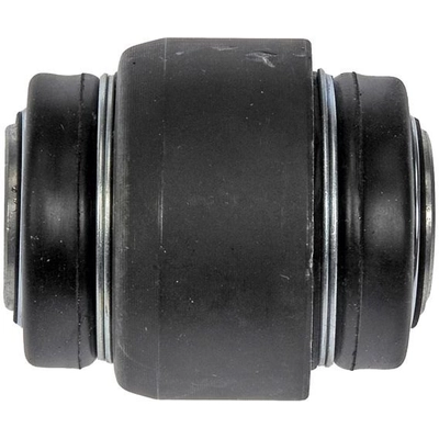 DORMAN - 523-249 - Suspension Knuckle Bushing pa1