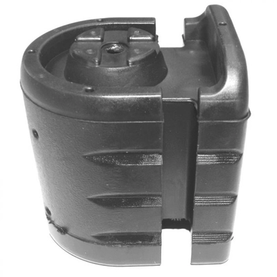 DORMAN - 523-607 - Suspension Control Arm Bushing pa1