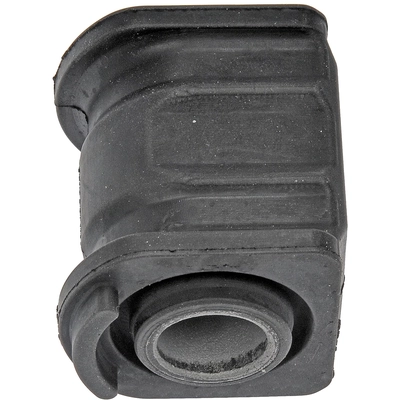 DORMAN - 523-659 - Suspension Control Arm Bushing pa2