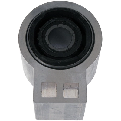 DORMAN - 905-526 - Suspension Control Arm Bushing pa3