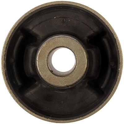 DORMAN - 905-752 - Suspension Control Arm Bushing pa2