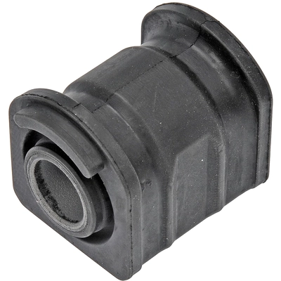 DORMAN (OE SOLUTIONS) - 523-659 - Suspension Control Arm Bushing pa1