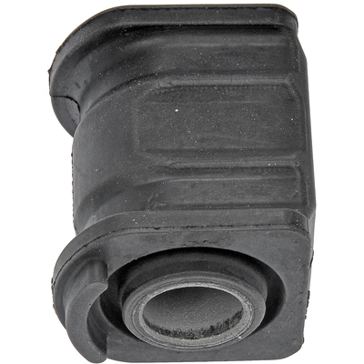 DORMAN (OE SOLUTIONS) - 523-659 - Suspension Control Arm Bushing pa2