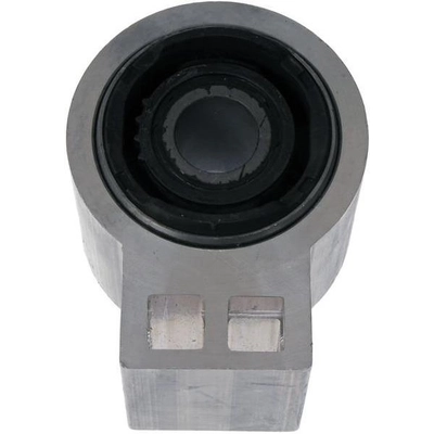 Lower Control Arm Bushing Or Kit by DORMAN (OE SOLUTIONS) - 905-526 pa4