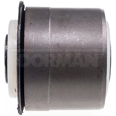 Lower Control Arm Bushing Or Kit by DORMAN PREMIUM - BC92030PR pa1