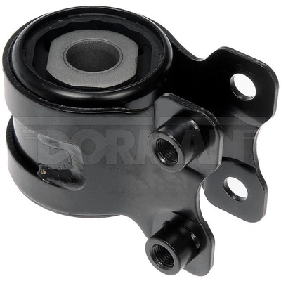 Lower Control Arm Bushing Or Kit by DORMAN PREMIUM - CAS651006PR pa2