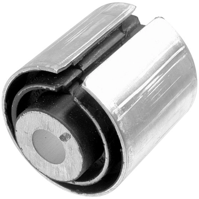 Lower Control Arm Bushing Or Kit by LEMFOERDER - 34684-01 pa1