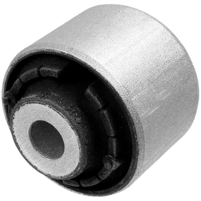 LEMFOERDER - 35381-01 - Front Inner Lower Forward Control Arm Bushing pa1