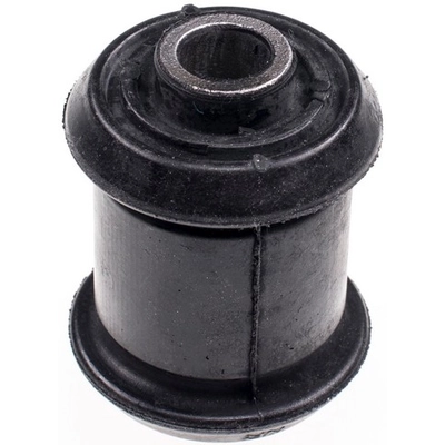 MAS INDUSTRIES - BC55120 - Suspension Control Arm Bushing pa1