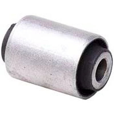 MAS INDUSTRIES - BC59370 - Suspension Control Arm Bushing pa1