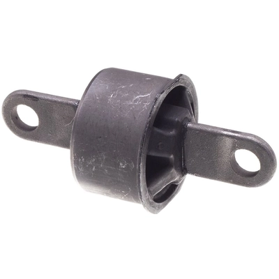 MAS INDUSTRIES - BC65546 - Lower Ctrl Arm Bushing/Kit pa1