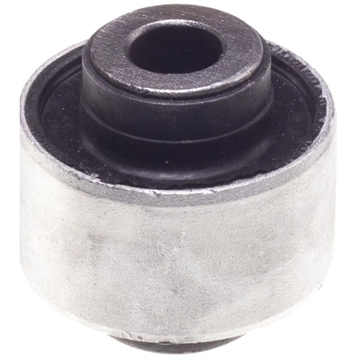 MAS INDUSTRIES - BC69370 - Lower Control Arm Bushing Or Kit pa4