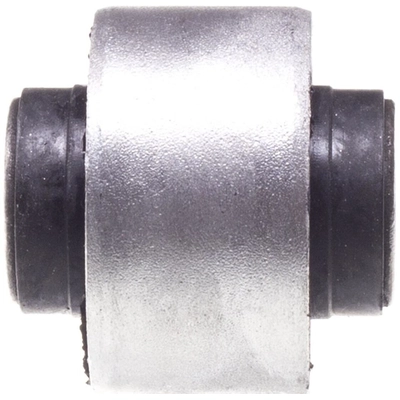 MAS INDUSTRIES - BC69370 - Lower Control Arm Bushing Or Kit pa5