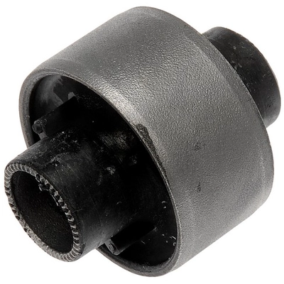 MAS INDUSTRIES - BC75010 - Suspension Control Arm Bushing pa1