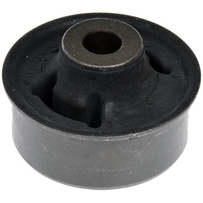 MAS INDUSTRIES - BC75060 - Suspension Control Arm Bushing pa1