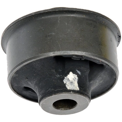 MAS INDUSTRIES - BC75060 - Suspension Control Arm Bushing pa2