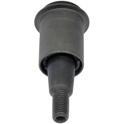 MAS INDUSTRIES - BC901069 - Suspension Control Arm Bushing pa2