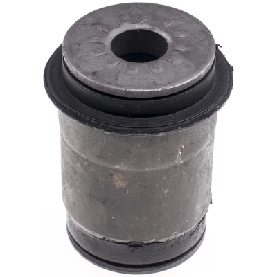 MAS INDUSTRIES - BC92040 - Suspension Control Arm Bushing pa1