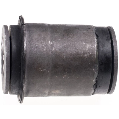 MAS INDUSTRIES - BC92040 - Suspension Control Arm Bushing pa2