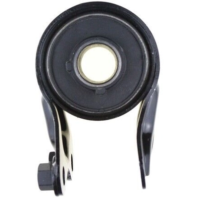 MAS INDUSTRIES - CAS86034 - Suspension Control Arm Bushing pa1