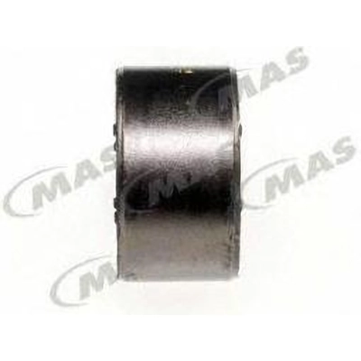 Lower Control Arm Bushing Or Kit by MAS INDUSTRIES - BB14015 pa2