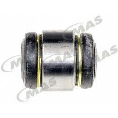 Lower Control Arm Bushing Or Kit by MAS INDUSTRIES - BB28505 pa2