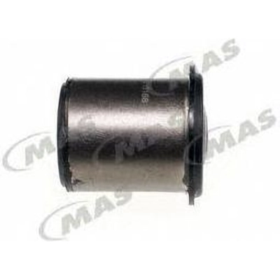 Lower Control Arm Bushing Or Kit by MAS INDUSTRIES - BB6333 pa2