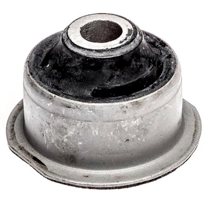 MAS INDUSTRIES - BB90095 - Bague de bras de contrôle inférieur ou Ensemble pa1