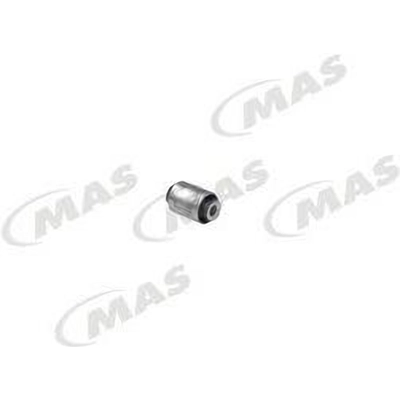 Bague de bras de contrôle inférieur ou Ensemble by MAS INDUSTRIES - BC14670 pa2