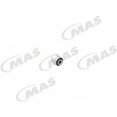 Lower Control Arm Bushing Or Kit by MAS INDUSTRIES - BC59560 pa2