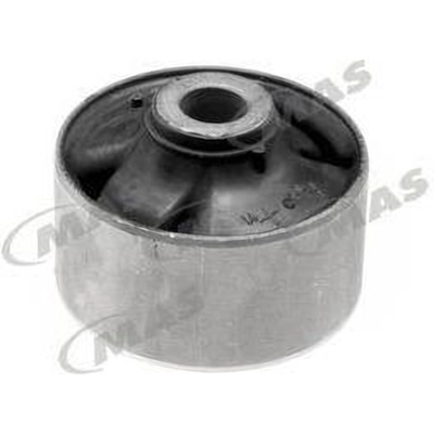 Lower Control Arm Bushing Or Kit by MAS INDUSTRIES - BC60069 pa1