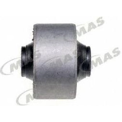 Lower Control Arm Bushing Or Kit by MAS INDUSTRIES - BC60240 pa2