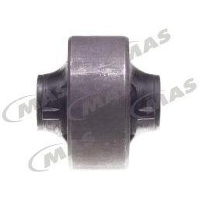 Lower Control Arm Bushing Or Kit by MAS INDUSTRIES - BC69440 pa2