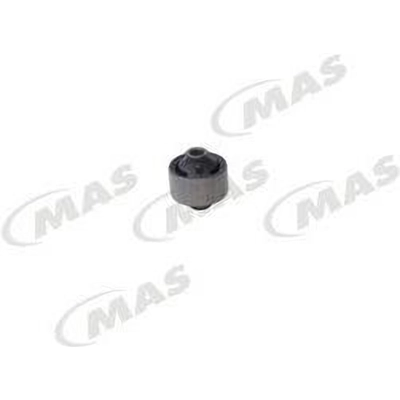 Bague de bras de contrôle inférieur ou Ensemble by MAS INDUSTRIES - BC74309 pa1