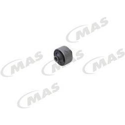 Bague de bras de contrôle inférieur ou Ensemble by MAS INDUSTRIES - BC74309 pa2