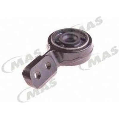 Lower Control Arm Bushing Or Kit by MAS INDUSTRIES - CAS14264 pa3