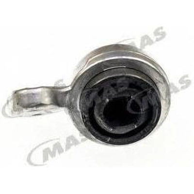 Lower Control Arm Bushing Or Kit by MAS INDUSTRIES - CAS14294 pa1