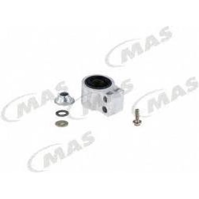 Bague de bras de contrôle inférieur ou Ensemble by MAS INDUSTRIES - CAS91345 pa4