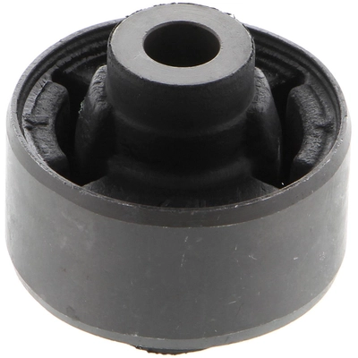 Lower Control Arm Bushing Or Kit by MEVOTECH - BGK200054 pa1