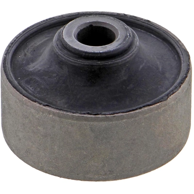 Lower Control Arm Bushing Or Kit by MEVOTECH - BGK200854 pa1