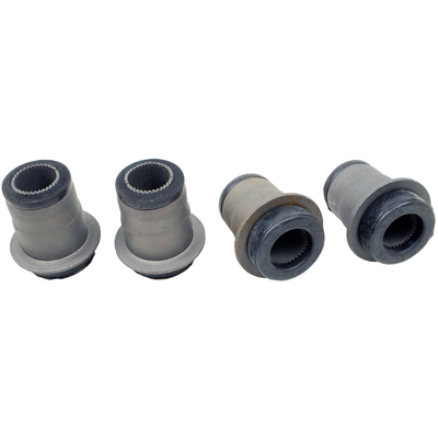 MEVOTECH - BGK304 - Control Arm Bushing pa1