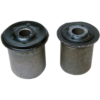 Lower Control Arm Bushing Or Kit by MEVOTECH - BGK6109 pa1