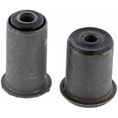 Lower Control Arm Bushing Or Kit by MEVOTECH - BGK6282 pa1